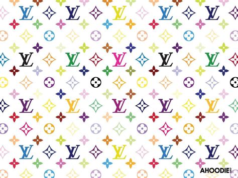 louis vuitton peel and stick wallpaper|Louis Vuitton wallpaper for laptop.